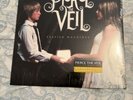 Pierce The Veil HT Exclusive Selfish Machines Vinyl With Hype Sticker