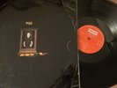 Egg.  Vinyl Lp, Stereo, Dream/Nova.