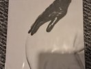 The Strokes - Is This It  (Red Vinyl LP)