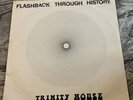 TRINITY HOUSE: flashback through history PROFILE 12