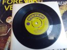 Torpedo -Jerry & The Bluebells – Girls-7''-mp3