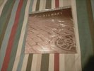 Rod Stewart Gasoline Alley (Mobile Fidelity Vinyl)
