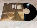 RICHIE SAMBORA (BON JOVI) Stranger In This Town 1991 ORIGINAL W/L TEST PRESS LP