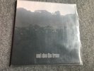And Also The Trees, same LP
