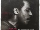 BUD POWELL - THE AMAZING BUD POWELL VOLUME 1 - LP FRANCE 1982 BLUE NOTE BLP 1503