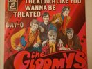 The Gloomys - Treat Her Like You Wannabe