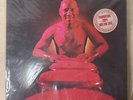Candido Drum Fever- Promo Copy Latin Funk B-boy Breaks - Vg/Vg+ Polydor PD 5063