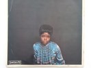 P.P.ARNOLD The First Lady of Immediate LP ORIGINAL IMMEDIATE 1968