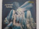 P.P.ARNOLD Kafunta LP ORIGINAL UK IMMEDIATE 1968