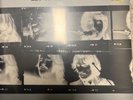 The Beatles - Sealed - Made in England - 