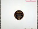 78RPM RECORD, ELLA MAE MORSE - BLACKSMITH BLUES