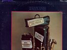 Kenny Dorham -Kenny Dorham and Friends Vinyl LP
