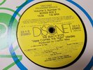 DISCONET 2/10- BEACH BOYS MEDLEY(PROMO ONLY)-12
