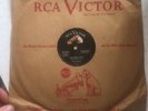 RARE ROCK STUNNING EX 78 Elvis Presley Heartbreak Hotel I Was RCA VICTOR 20-6420