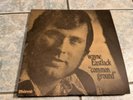 WAYNE EASTLACK Common Ground ORIGINAL LP  Dharma Records NEAR MINT