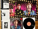 Psychedelic Furs - Mirror Moves (1st UK press) 1984Columbia BFC 39278 EXC SHRINK