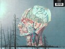 LOW Songs For A Dead Pilot EP 12 INCH VINYL USA Kranky 2022 6 Track Ep, Reissue