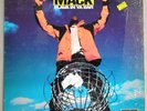 1994 - CRAIG MACK - FLAVA IN YA EAR / SHINIKA - BAD BOY ENTERTAINMENT OG PRESS