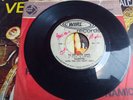 Suzette-With The The Lyn Taitt Orch-The Sensations-To Sir With Love- Born To-7''