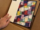In Our Heads by Hot Chip Vinyl Me Please Exclusive 2LP Colored (Record, 2012)