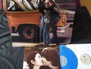 JOHN LENNON & YOKO ONO, Double Fantasy NAUTILUS SuperDisc [with poster] USA LP