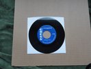 HOWLIN' WOLF Wang Dang Doodle/Back Door Man RARE U.S. CHESS 45 7