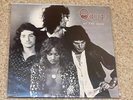 queen at the beeb 1989 original vinyl lp near mint
