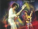 BROTHERS JOHNSON, The - Strawberry Letter 23 - Vinyl (LP)