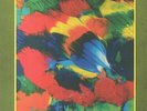 Ola De Novo (The Remixes) (feat Kiko Navarro/Kaidi Tatham/Blair French/Ezel/C...
