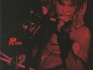 VARIOUS - Bound For Hell: On The Sunset Strip - Vinyl (2xLP)