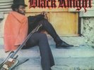 KNIGHT, James & THE BUTLERS - Black Knight - Vinyl (LP)