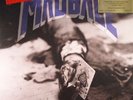 MADBALL - Demonstrating My Style - Vinyl (180 gram audiophile vinyl LP + insert)