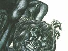 COMUS - First Utterance (reissue) - Vinyl (LP)