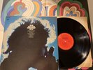 Bob Dylan - Greatest Hits LP 1970 Columbia KCS 9463 EX/VG w/poster