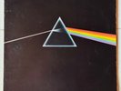 Pink Floyd 