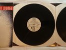 Rolling Stones Voodoo Lounge  2-LP UK First Press 1994