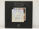 Led Zeppelin The Song Remains The Same Vinyl Record 2SS 201 Lp -R35