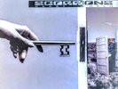 SCORPIONS CRAZY WORLD - 180-GRAM VINYL LP  