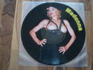 Madonna - Confessione De Milano  -   SEXY NUDE  12