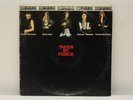 Scorpions- Taken By Force- LP 1978 RCA Victor APL1-2628 Vinyl Record -R42