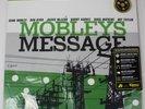 Hank Mobley Mobleys Message LP 2022 Analogue Productions Vinyl NM/NM Jazz