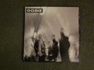 Oasis, Heathen Chemistry 2LP/ OP'2002 Big Brother, disc are EX/ 45RPM