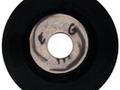 Orig Rocksteady Lovers Rock Dub - Gaylads - FUNNY FEELING / Conscious Minds PRE