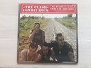 THE CLASH - Combat Rock/The People's Hall (Special Edition) - 3 VINYL LP SEALED