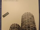 WILCO Yankee Hotel Foxtrot Double Vinyle 2022 Remastered Nonesuch 11 Titres