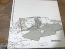 Gomez Abandoned Shopping Trolley Hotline Original Vinyl