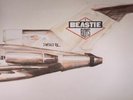 BEASTIE BOYS - Licensed To Ill (reissue) - Vinyl (gatefold heavyweight vinyl LP)