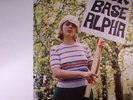 SAINT ETIENNE - Foxbase Alpha: 25th Anniversary Edition - Vinyl (LP box)