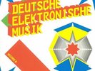 Deutsche Elektronische Musik 4 Record B: Experimental German Rock & Electroni...