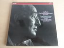 Friedrich Gulda-Bach-The Well Tempered Clavier Vol.1 & 2-Philips 5er Digital Box